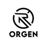 orgenband