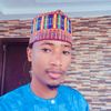 lordshamz