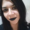 aninhaleopoldinoo