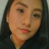 maria_ana_sandoval