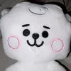 kylealex1729