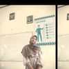 frdtszahra027