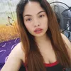 malynroxy