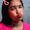 noelifercampos