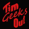 timgeeksout