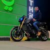 rashad_frehat