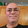 timfreese117