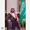 fati_0632