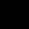 janaahmed3418