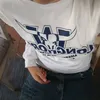 nppcc1