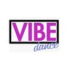 VIBEdancerochester