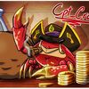 cptcrabby