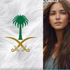 malakandsaud53