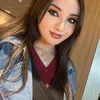 inassmez