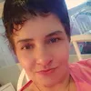 bianca_norton_2