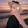 1chaa22_