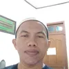 jokosusilo5717