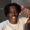 jkill_19