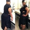 gorgeous1trinalane1