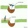 abdalla.1234.5