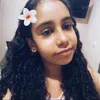 luiza._.xz