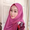 cikrose_nee