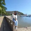 tuyen_nguyen365