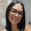 rosemorena377