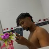 alissonntg