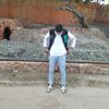 abdelrhman.mamdouh_1
