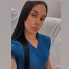 12karinaa