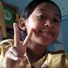 suwenndri