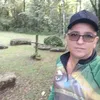 joellazarotto