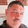 romariosouzasanto01