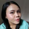 yesidailyvlog
