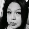 whiskeygurl74