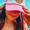 preppy.x.summer.x.vibes