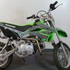 klx110rl1