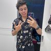matty5790