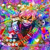v3lvetsuperstar
