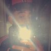 moe_2.faded
