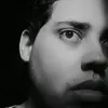 romulo_020