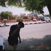 a7med_ashraf16