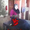 erliani76