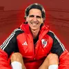 SantiGrizas19