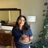 suvratha8