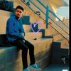 thiliya__