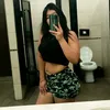 alapaza_