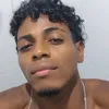 bruno_lima_244