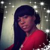 kreationzcraftsbyreese